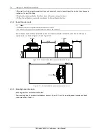 Предварительный просмотр 19 страницы Liebert DM Series User Manual