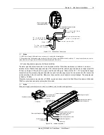 Предварительный просмотр 22 страницы Liebert DM Series User Manual