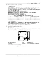 Предварительный просмотр 24 страницы Liebert DM Series User Manual