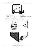 Предварительный просмотр 25 страницы Liebert DM Series User Manual