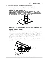 Предварительный просмотр 26 страницы Liebert DM Series User Manual