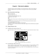 Предварительный просмотр 30 страницы Liebert DM Series User Manual