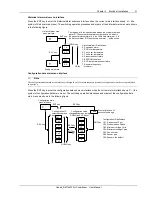 Предварительный просмотр 38 страницы Liebert DM Series User Manual