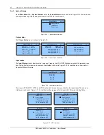 Предварительный просмотр 49 страницы Liebert DM Series User Manual