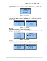 Предварительный просмотр 50 страницы Liebert DM Series User Manual