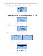 Предварительный просмотр 51 страницы Liebert DM Series User Manual