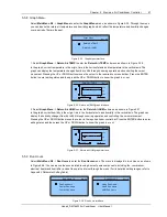 Предварительный просмотр 54 страницы Liebert DM Series User Manual