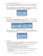 Предварительный просмотр 55 страницы Liebert DM Series User Manual