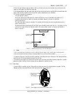 Предварительный просмотр 58 страницы Liebert DM Series User Manual