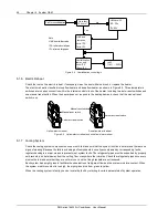 Предварительный просмотр 61 страницы Liebert DM Series User Manual