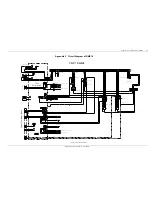 Предварительный просмотр 71 страницы Liebert DM Series User Manual