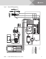 Preview for 17 page of Liebert EXM BDC User Manual