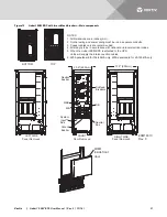 Preview for 25 page of Liebert EXM BDC User Manual