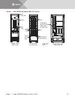 Предварительный просмотр 26 страницы Liebert EXM BDC User Manual