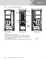 Preview for 27 page of Liebert EXM BDC User Manual