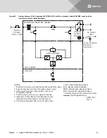 Предварительный просмотр 35 страницы Liebert EXM BDC User Manual