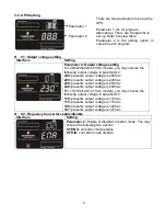 Предварительный просмотр 11 страницы Liebert GHT MT+ User Manual