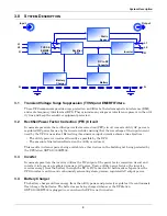 Preview for 11 page of Liebert GXT2-10000RT208 User Manual