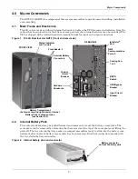 Preview for 13 page of Liebert GXT2-10000RT208 User Manual