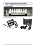 Preview for 14 page of Liebert GXT2-10000RT208 User Manual