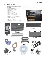 Preview for 15 page of Liebert GXT2-10000RT208 User Manual