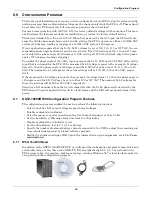 Preview for 26 page of Liebert GXT2-10000RT208 User Manual