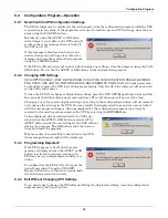 Preview for 29 page of Liebert GXT2-10000RT208 User Manual