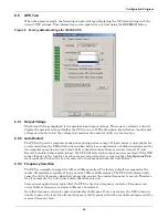 Preview for 30 page of Liebert GXT2-10000RT208 User Manual