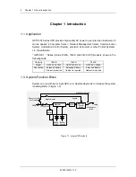 Preview for 6 page of Liebert GXT2 - 3X1 User Manual