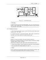 Preview for 13 page of Liebert GXT2 - 3X1 User Manual