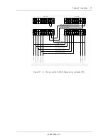 Preview for 17 page of Liebert GXT2 - 3X1 User Manual