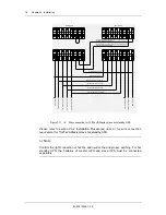 Preview for 18 page of Liebert GXT2 - 3X1 User Manual