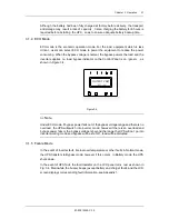 Preview for 21 page of Liebert GXT2 - 3X1 User Manual