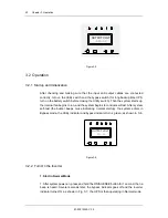 Preview for 22 page of Liebert GXT2 - 3X1 User Manual