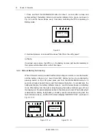 Preview for 24 page of Liebert GXT2 - 3X1 User Manual