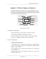 Preview for 31 page of Liebert GXT2 - 3X1 User Manual