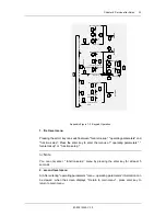 Preview for 35 page of Liebert GXT2 - 3X1 User Manual