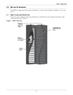 Предварительный просмотр 10 страницы Liebert GXT2-4500RT230 User Manual