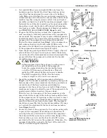 Предварительный просмотр 16 страницы Liebert GXT2-4500RT230 User Manual