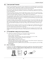 Preview for 25 page of Liebert GXT2-6000 RT208 User Manual