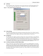 Preview for 29 page of Liebert GXT2-6000 RT208 User Manual