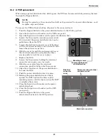 Preview for 41 page of Liebert GXT2-6000 RT208 User Manual