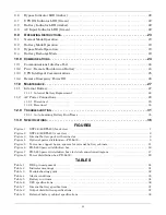 Preview for 4 page of Liebert GXT2-6000RTL630 User Manual