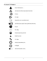 Preview for 7 page of Liebert GXT2-6000RTL630 User Manual