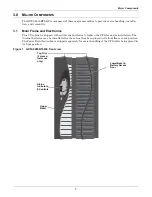 Preview for 11 page of Liebert GXT2-6000RTL630 User Manual