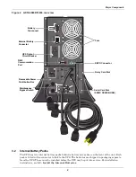 Preview for 12 page of Liebert GXT2-6000RTL630 User Manual