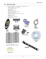 Preview for 14 page of Liebert GXT2-6000RTL630 User Manual