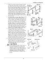 Preview for 17 page of Liebert GXT2-6000RTL630 User Manual