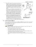 Preview for 18 page of Liebert GXT2-6000RTL630 User Manual