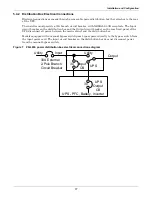 Preview for 21 page of Liebert GXT2-6000RTL630 User Manual